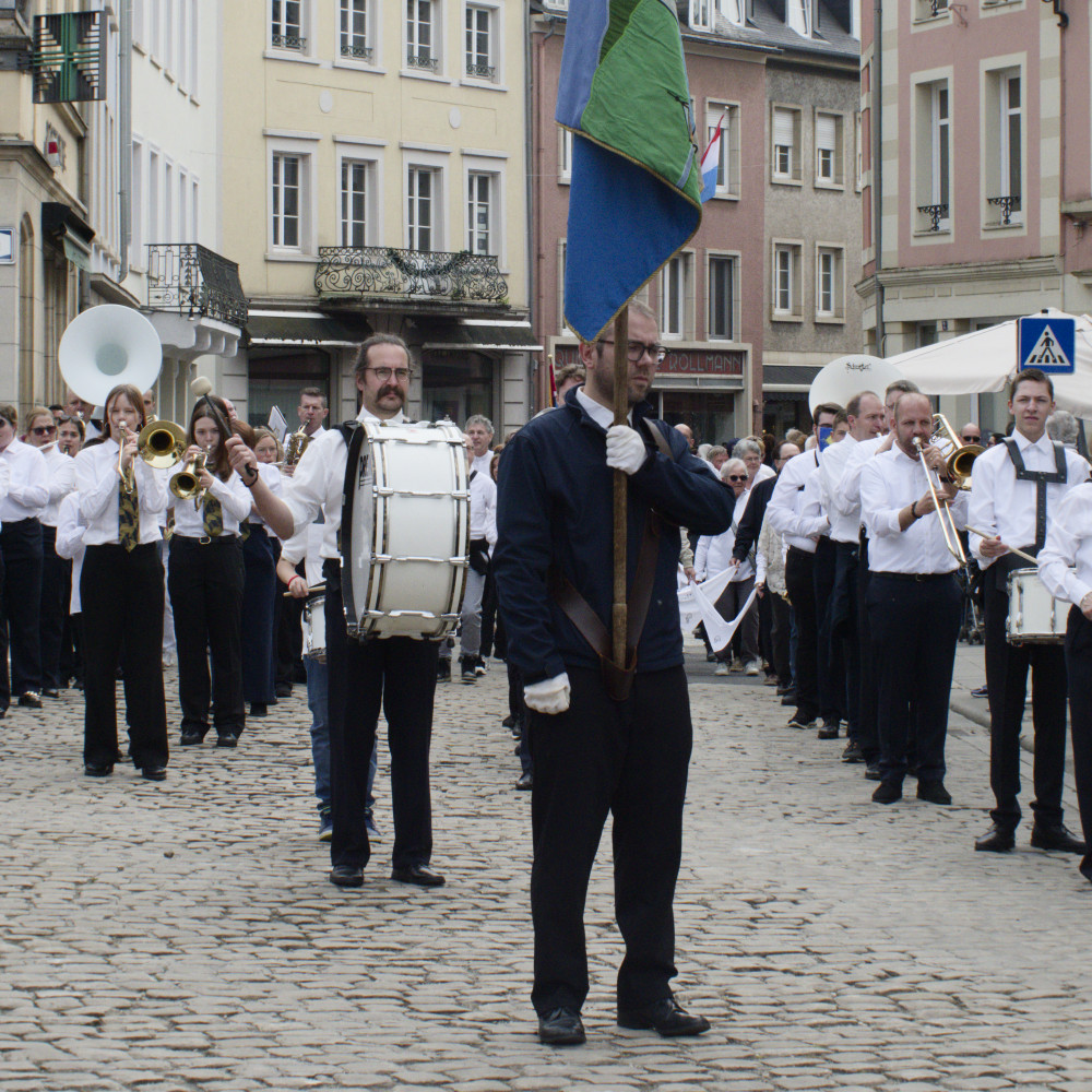 image: This is ‘echternach (iv) 1’.