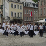 image: Image from the photoset ‘echternach (iv)’.