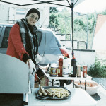 image: Image from the photoset ‘
brocante (xlv)
’.