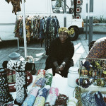 image: Image from the photoset ‘
brocante (xlv)
’.