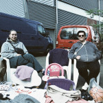 image: Image from the photoset ‘
brocante (xlv)
’.