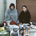 image: Image from the photoset ‘
brocante (xlvi)
’.