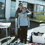 image: Image from the photoset ‘
brocante (xlvii)
’.