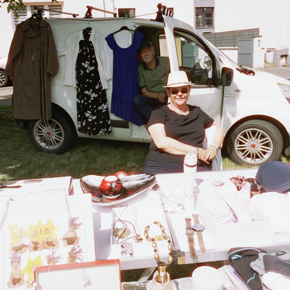 image: This is ‘brocante (xlviii) 4’.