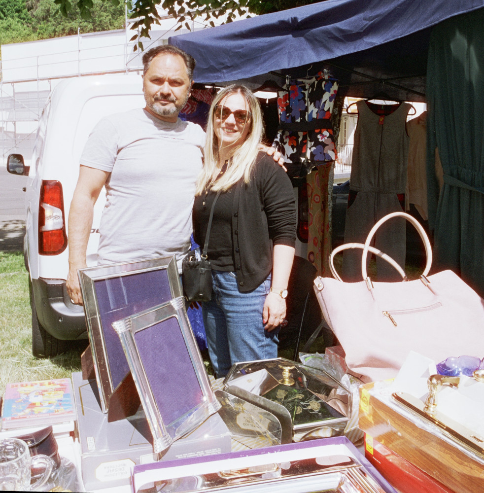 image: This is ‘brocante (xlviii) 6’.