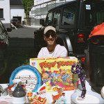image: Image from the photoset ‘brocante (xlviii)’.