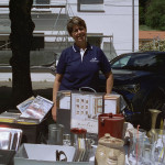image: Image from the photoset ‘brocante (xlviii)’.