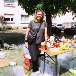 image: Image from the photoset ‘brocante (xlviii)’.