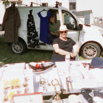 image: Image from the photoset ‘brocante (xlviii)’.