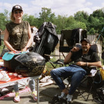 image: Image from the photoset ‘
brocante (xlix)
’.