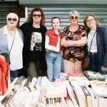 image: Image from the photoset ‘
brocante (xlix)
’.