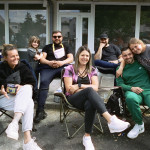 image: Image from the photoset ‘
brocante (l)
’.