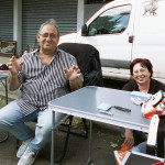 image: Image from the photoset ‘
brocante (l)
’.