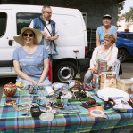 image: Image from the photoset ‘
brocante (l)
’.