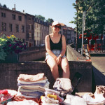 image: Image from the photoset ‘
brocante (lii)
’.