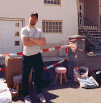 image: Image from the photoset ‘
brocante (lii)
’.