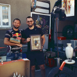 image: brocante (li) photoset