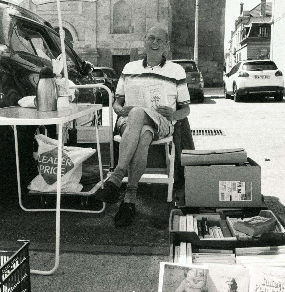 image: This is ‘
brocante (liv) 1
’.