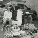 image: Image from the photoset ‘
brocante (lv)
’.