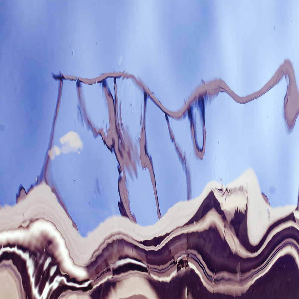 image: This is ‘
belval (iii) 6
’.