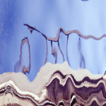 image: belval (iii) photoset