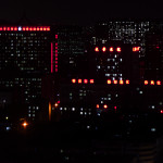 image: Image from the photoset ‘
zhengzhou
’.