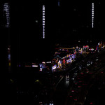 image: Image from the photoset ‘
zhengzhou
’.
