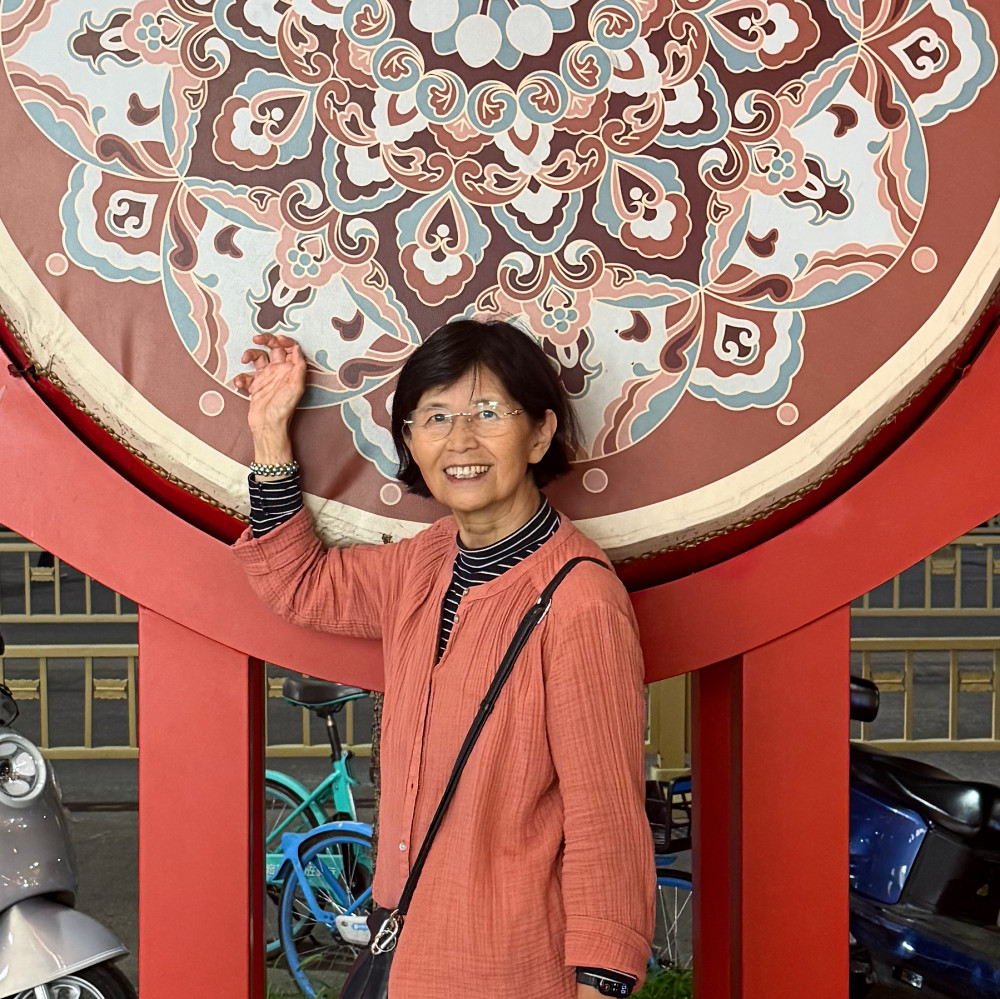 image: This is ‘
L (lii) 1
’.