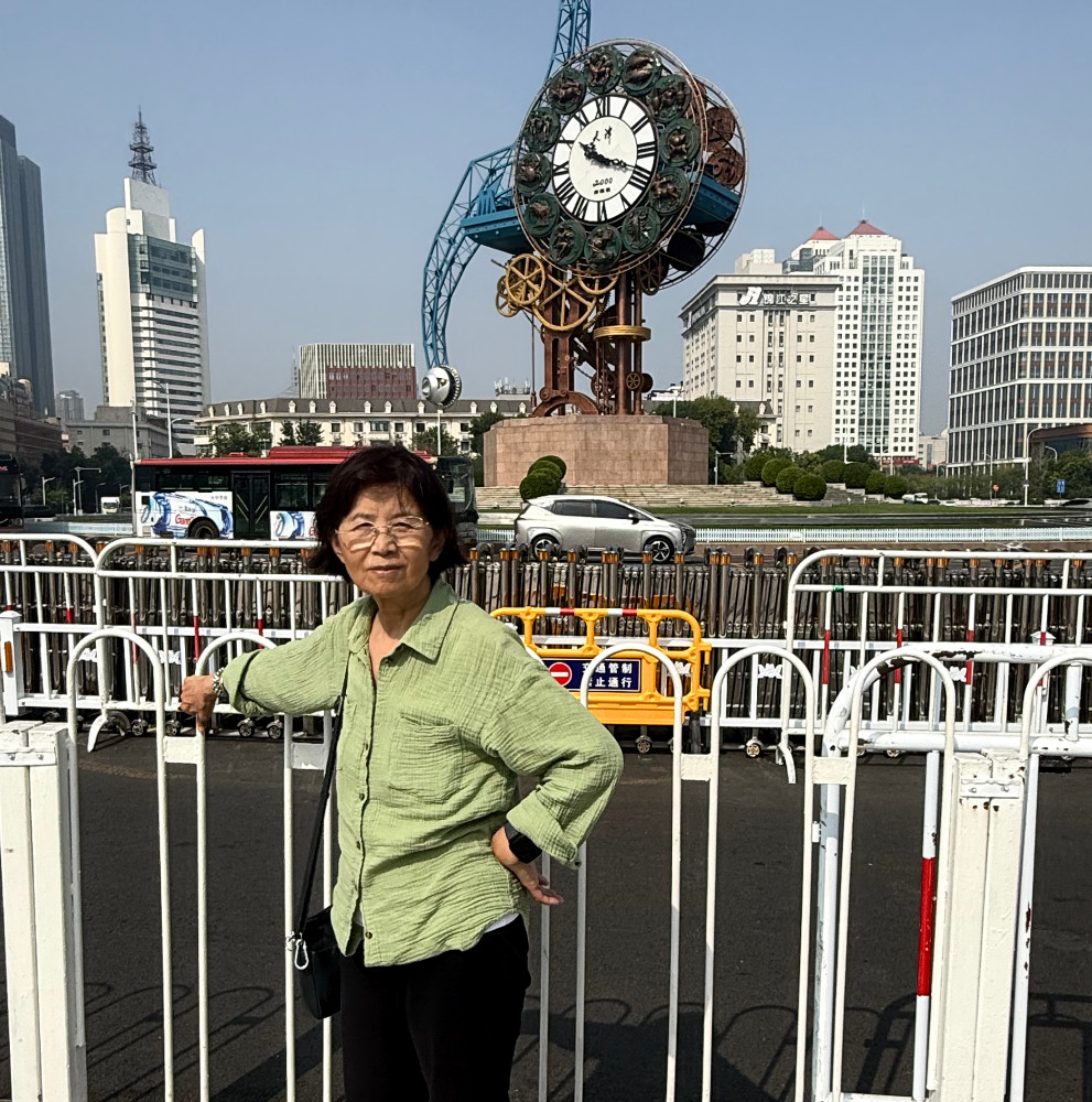 image: This is ‘
L (lii) 2
’.