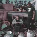 image: meurthe moselle photoset