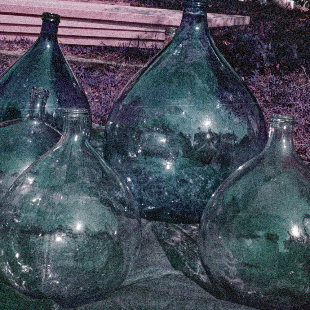 image: This is ‘
brocante (lvii) 1
’.