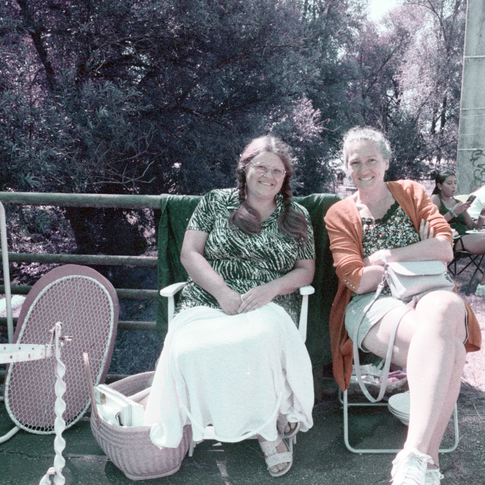 image: This is ‘
brocante (lvii) 4
’.