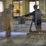 image: esch–sur–alzette (lx) photoset