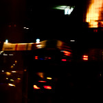 image: Image from the photoset &lsquo;
tram (i)
&rsquo;.