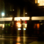 image: Image from the photoset &lsquo;
tram (i)
&rsquo;.