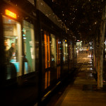 image: Image from the photoset ‘
tram (ii)
’.