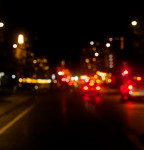 image: Image from the photoset &lsquo;
tram (iii)
&rsquo;.