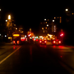 image: Image from the photoset &lsquo;
tram (iii)
&rsquo;.