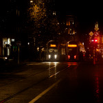 image: tram (iii) photoset
