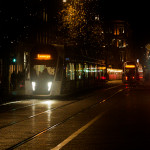 image: Image from the photoset &lsquo;
tram (iii)
&rsquo;.
