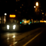 image: Image from the photoset &lsquo;
tram (iii)
&rsquo;.