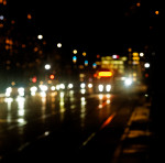 image: Image from the photoset &lsquo;
tram (iv)
&rsquo;.