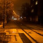 image: tram (iv) photoset