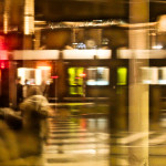 image: tram (v) photoset