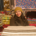 image: Image from the photoset &lsquo;
christmas market (vii)
&rsquo;.