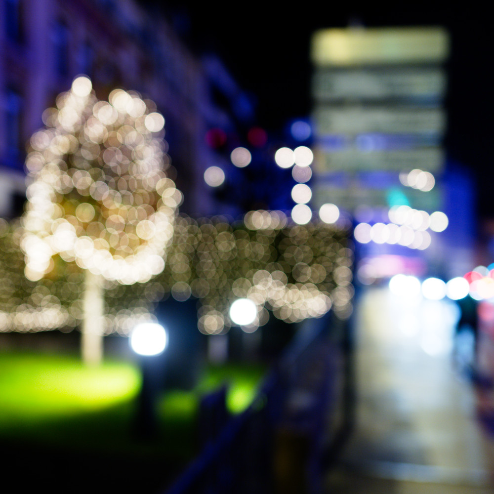 image: This is &lsquo;amnesty international (i) 1&rsquo;.