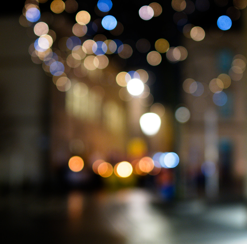 image: This is &lsquo;amnesty international (i) 4&rsquo;.