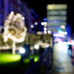 image: Image from the photoset &lsquo;amnesty international (i)&rsquo;.