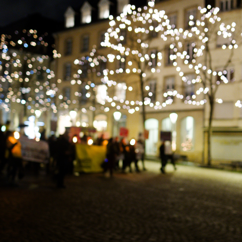 image: This is &lsquo;amnesty international (ii) 8&rsquo;.