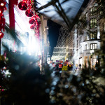 image: Image from the photoset &lsquo;amnesty international (iii)&rsquo;.